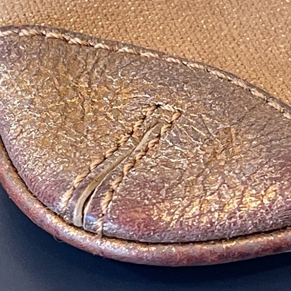 💯Authentic Burberry coin wallet - Picture 6 of 9